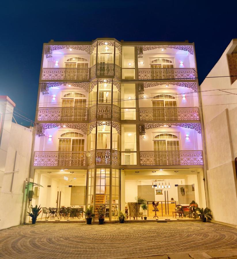 Hotel Vendol Maliga Edge Kandy Esterno foto