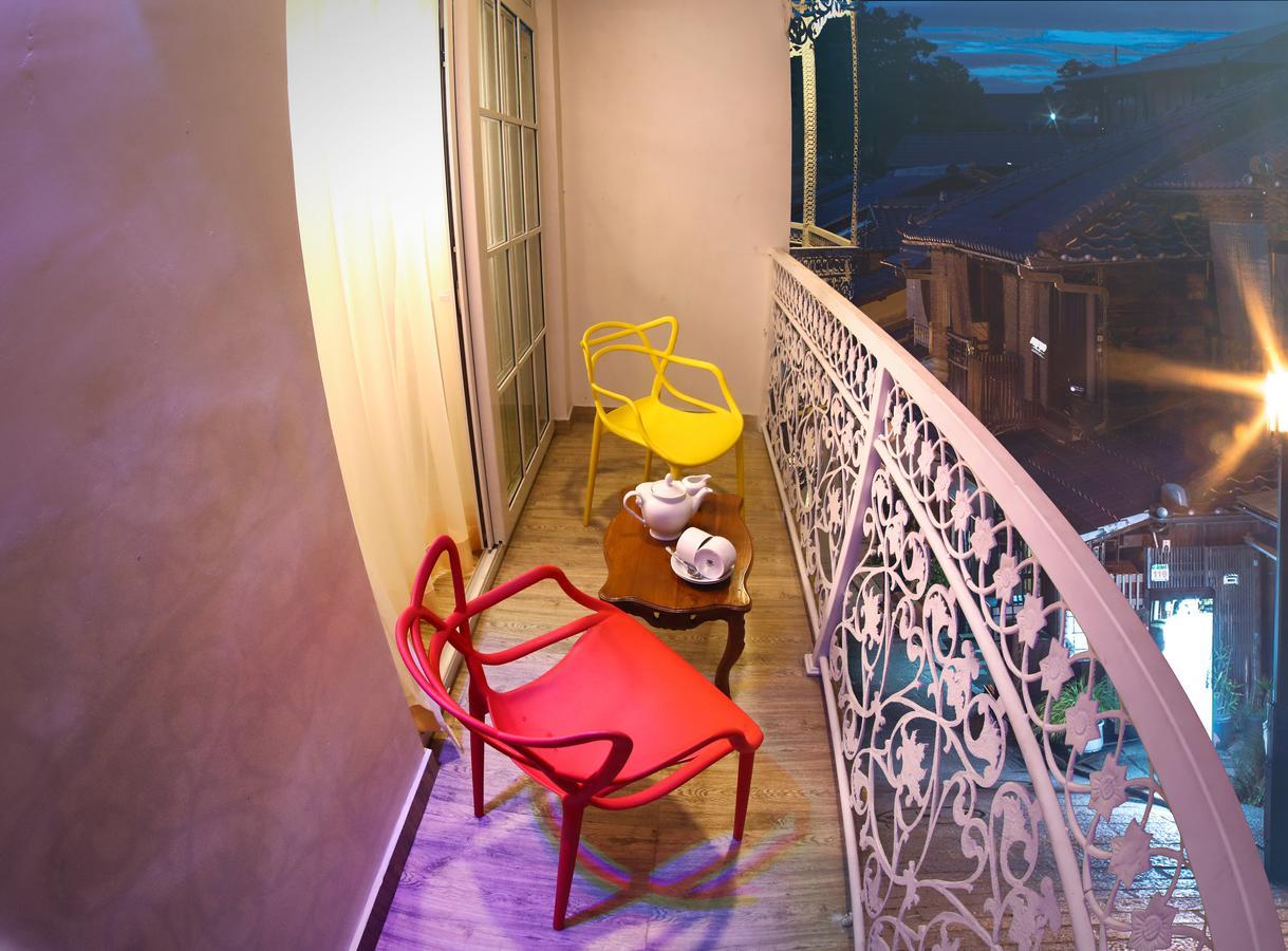 Hotel Vendol Maliga Edge Kandy Esterno foto